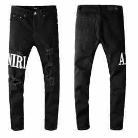 Picture of Amiri Jeans _SKUAmiriJeanPantsLongsz28-4025g6313910